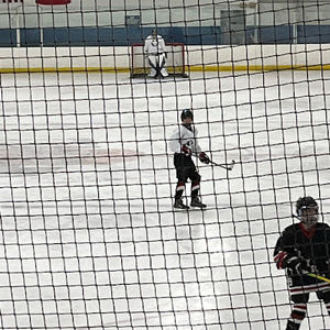 Meet your Posher, Brennan